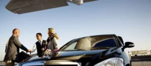 Premium Limousine Services in Seattle: Experience Luxury on the Go