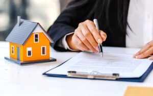 Guide to Purchase Loans and Mortgage Options