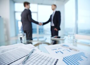 Loan Services in Tampa, FL
