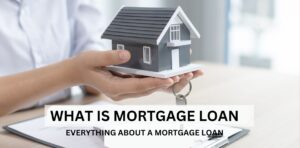 Mortgage Purchase Loan in Lutz, FL – Details & Guide