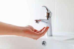 How to Increase Water Pressure –  A Complete Homeowner’s Guide