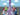 Outsource PPC Services