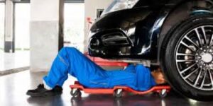 Your Complete Guide to Choosing the Right Lincoln Service Contract in UAE