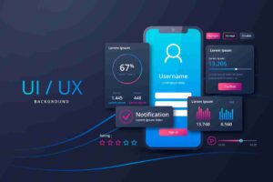 Why User-Centered UI/UX Design Drives Your Brand’s Success