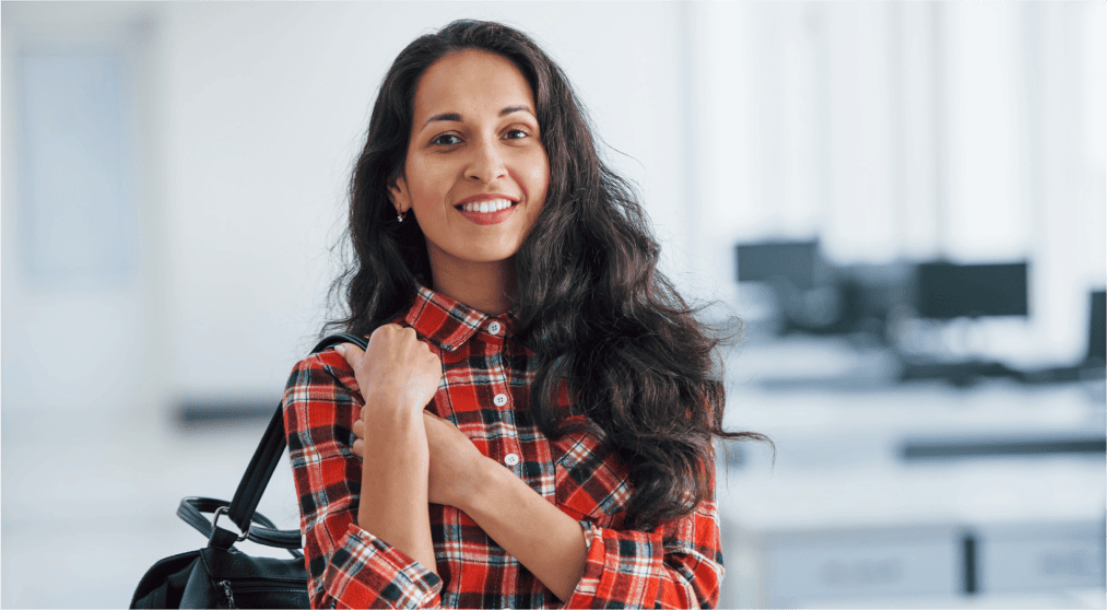 applying for an Australian student visa