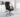 Executive chair