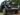 Ford Bronco Lightbar
