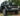 Ford Bronco Lightbar