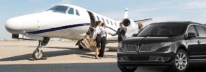 Ride in Style: Why Luxury Limo Service in Long Island Is the Ultimate Transportation Choice
