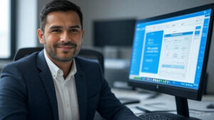Mastering Your Resume: Essential Tips to Stand Out as an Azure Machine Learning Specialist
