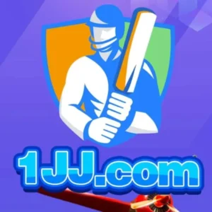 1JJGame Download – Your Ultimate Guide to Getting Started