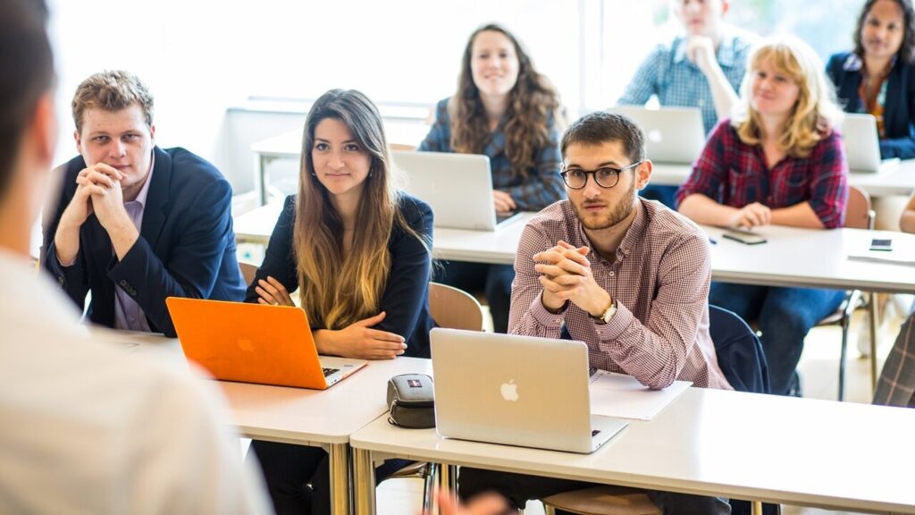 online hnc assignment help