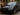 luxury car on rent in Delhi