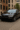 luxury car on rent in Delhi