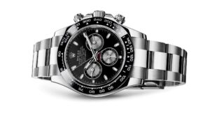 The Rise of First Copy Watches in Dubai: A Deep Dive into a Thriving Market