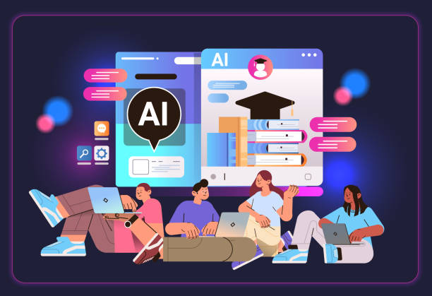 AI