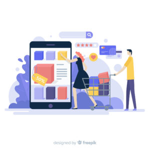 Revolutionizing WordPress Plugins and WooCommerce in 2025