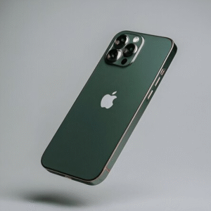 Sell iPhone – The Ultimate Guide to Get the Best Value for Your Device