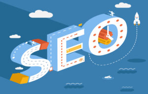How an SEO Seller Company Packages Optimization Services