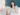 Pismo Beach Hotels
