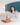 Pismo Beach Hotels