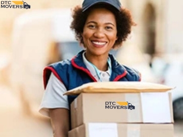 Removalists Bethania