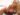 porn star escorts