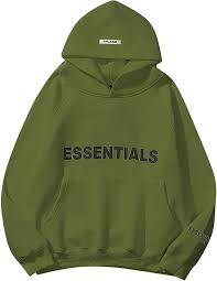 Techwear Hoodies Gaining Popularity