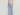 Modern Ksubi Jeans for Contemporary Wardrobes 