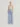 Modern Ksubi Jeans for Contemporary Wardrobes 