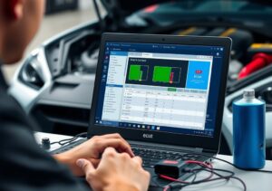 Mastering the Art of ECU Programming | A Real Talk Guide for Enthusiasts and Techies