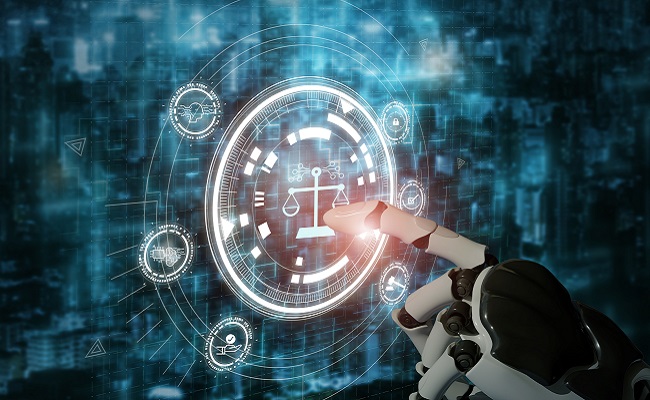 The New Frontline: AI's Role in Modern Missile Defense Systems