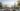 CBD Punjab