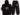 Adwysd-Tracksuit-Black-3