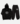 Adwysd-Tracksuit-Black-3