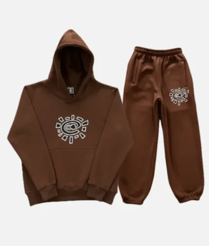Adwysd Tracksuit