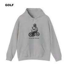 The Secret Messages Hidden in Tyler The Creator Merch Designs