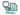 The Modifier Errors That Cost Me — Until I Found Webill Health