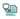 The Modifier Errors That Cost Me — Until I Found Webill Health