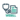 The Modifier Errors That Cost Me — Until I Found Webill Health
