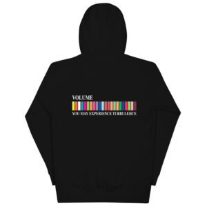 Astroworld-Beyond-Belief-Hoodie-1-300x300
