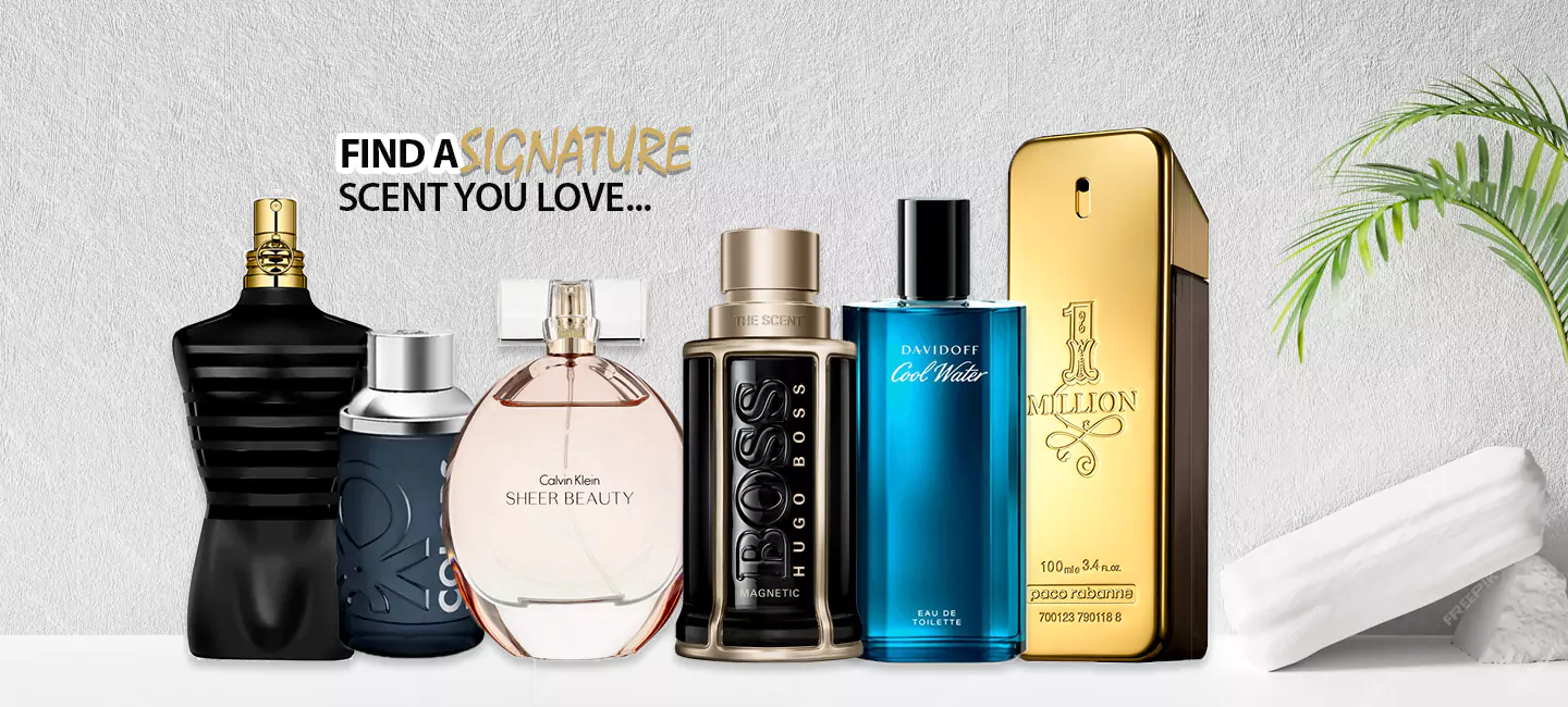 The 16 Best Colognes for Men