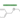 Benzyl Chloromethyl Ether