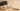 Top Badminton Sets