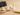 Top Badminton Sets