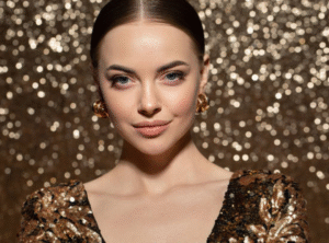 Best Earrings to Elevate Your Evening Look