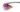 Best Electric Cables in Pakistan