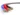 Best Electric Cables in Pakistan