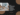 Best WordPress Themes to Create a Powerful Corporate Website