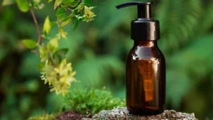 Top Bhringraj Benefits for Hair, Skin & Health | Ayurveda Guide